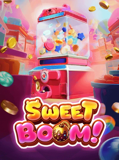 Bingo game cover