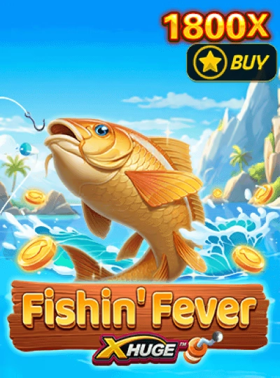 Pragmatic Play slot cover