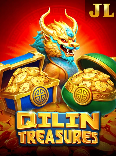 Instant win bingo cover