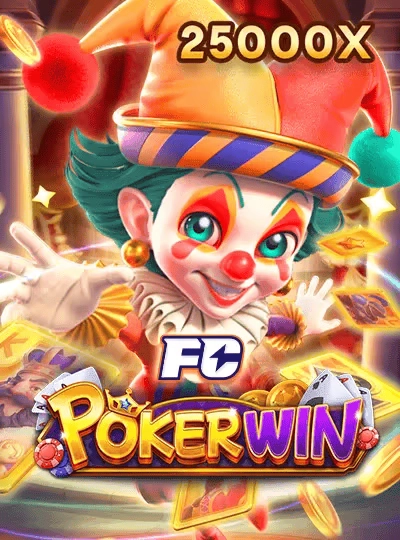 Video slot game cover