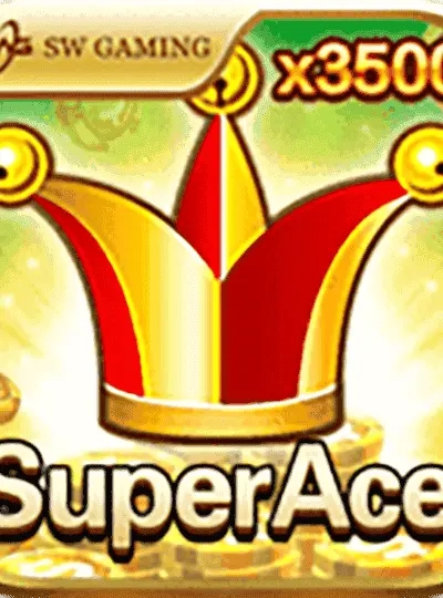 Progressive jackpot slot cover