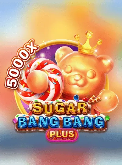 Classic slot game cover