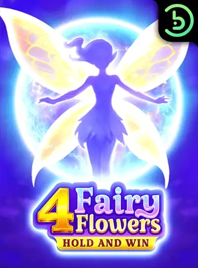 NetEnt slot game cover