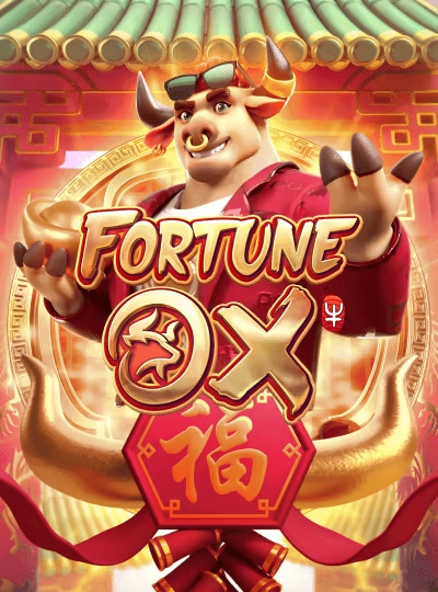 Crash multiplier game cover