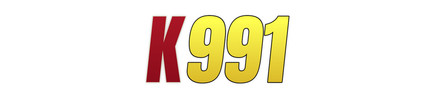 k991